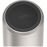 Термос THERMOS IS-301 MS 0.71L из нержавеющей стали 563149