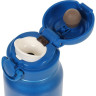 Термокружка THERMOS JNR-603 MTB 0.6L нержавеющая сталь 562791