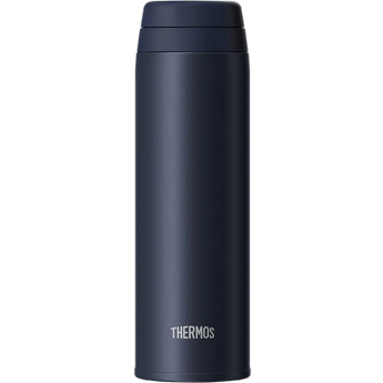 Термокружка THERMOS JOR-500 DNVY